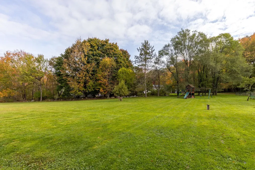 583 6th Street Dover NH 03820
