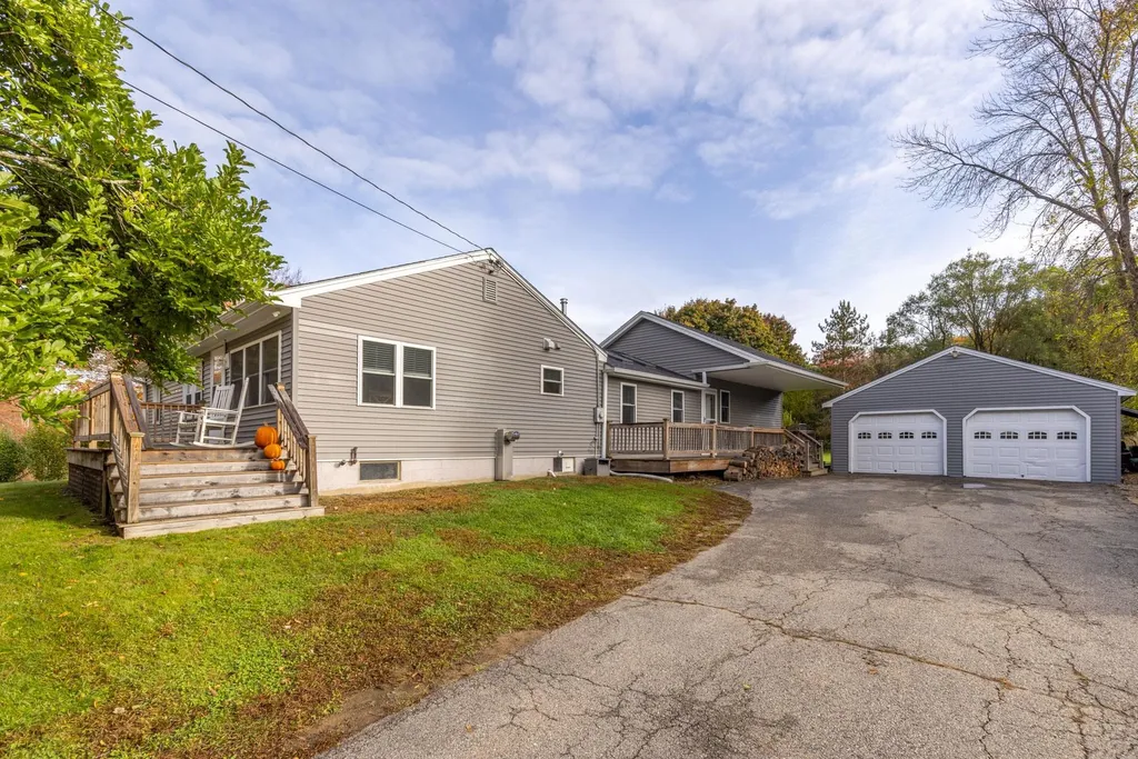 583 6th Street Dover NH 03820