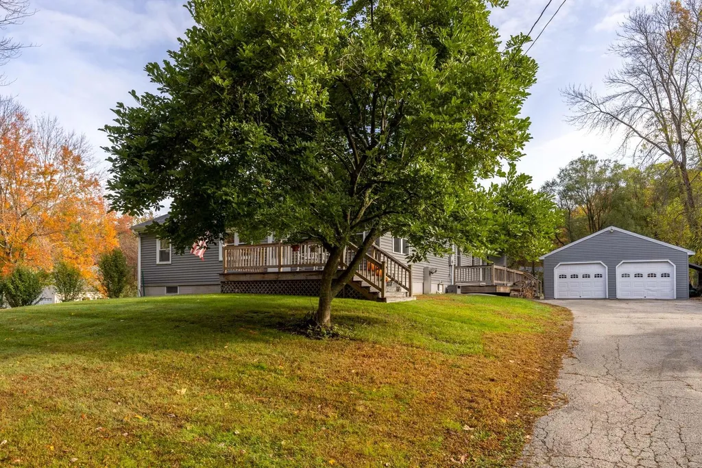 583 6th Street Dover NH 03820