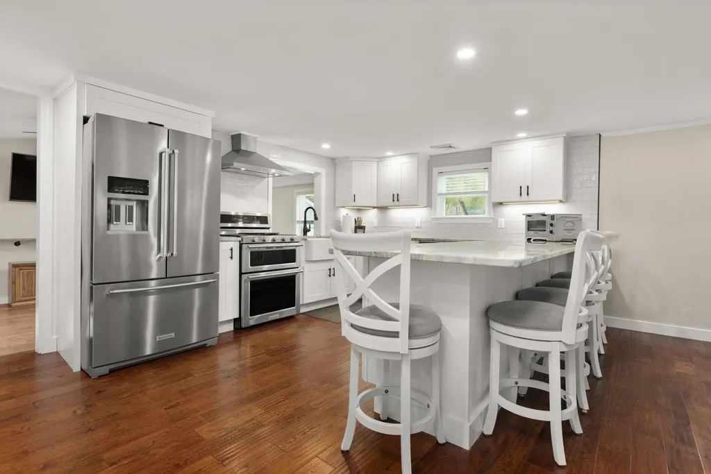 583 6th Street Dover NH 03820