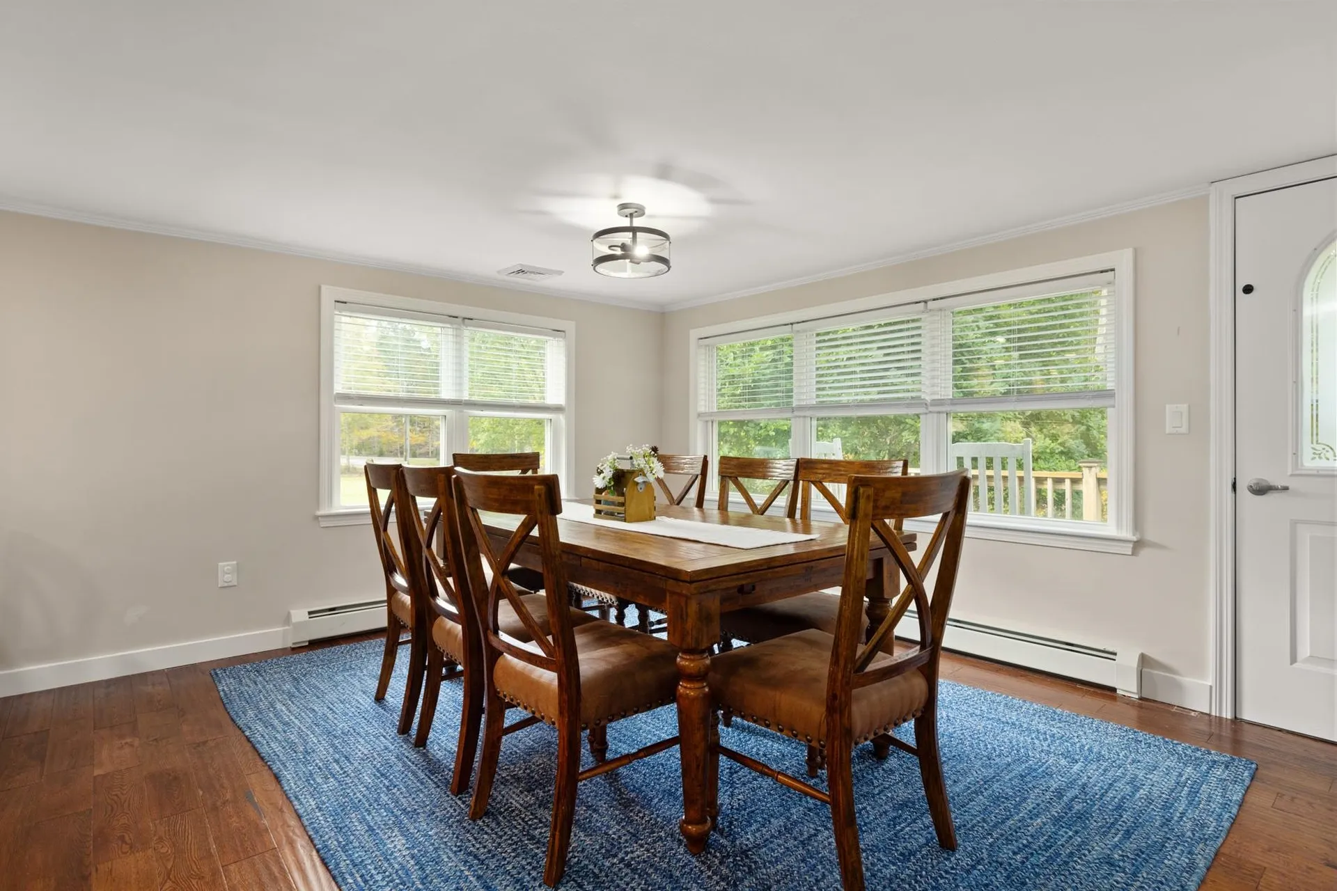 583 6th Street Dover NH 03820