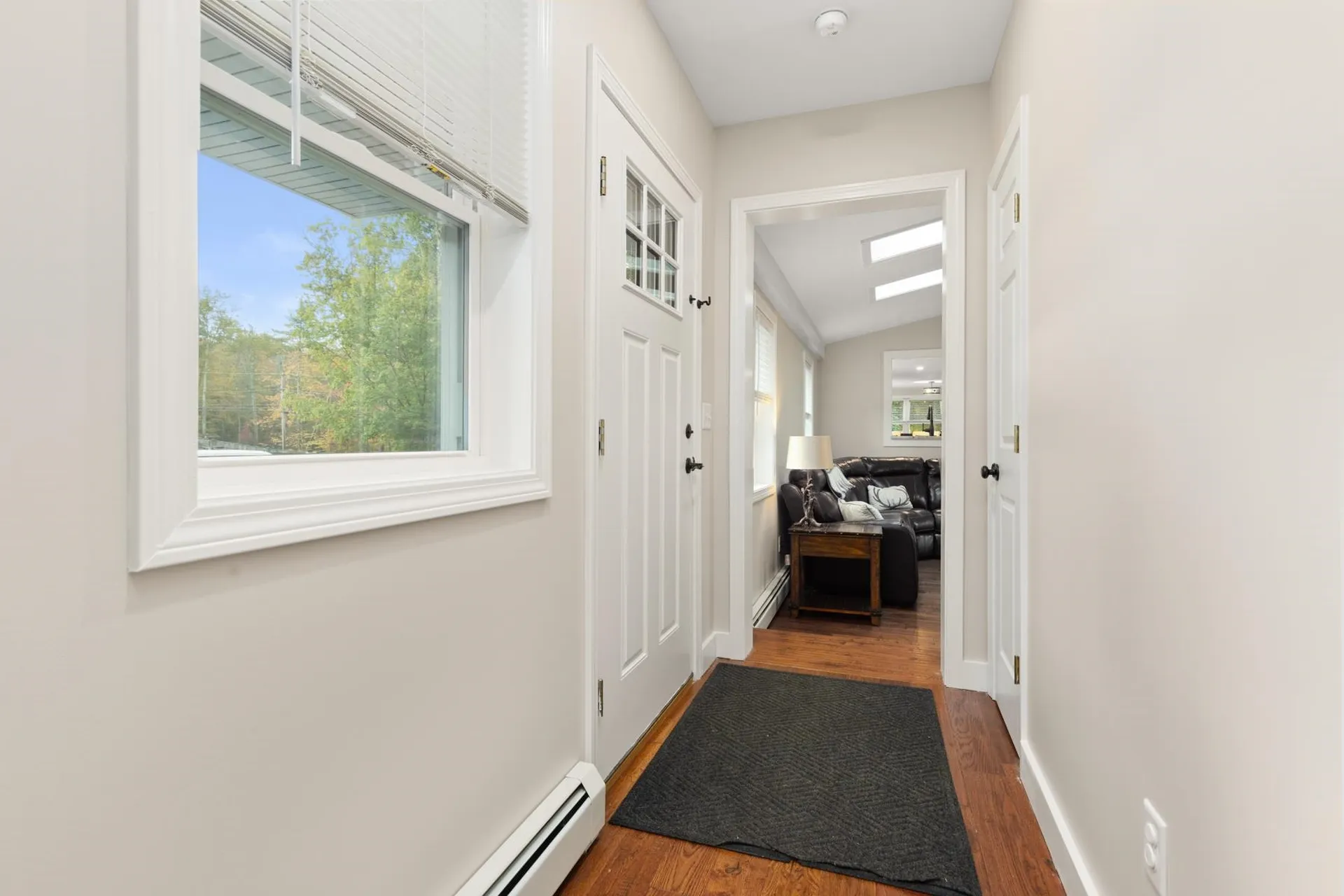 583 6th Street Dover NH 03820