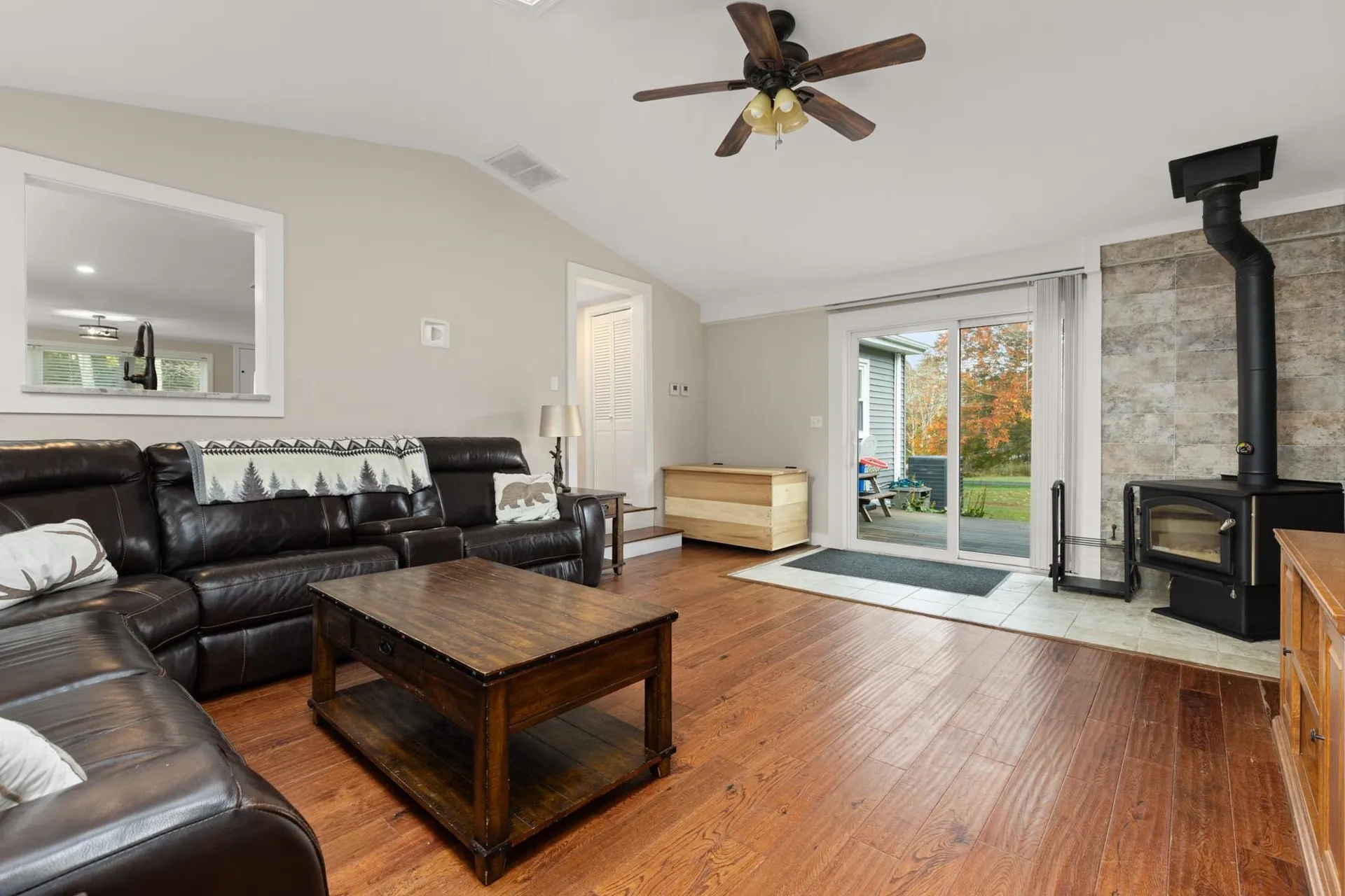 583 6th Street Dover NH 03820