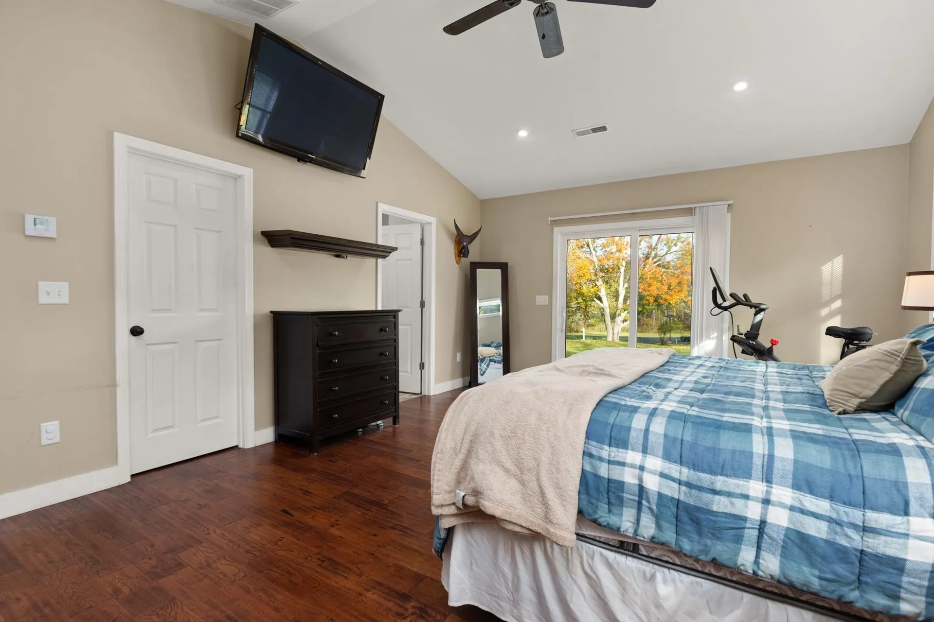 583 6th Street Dover NH 03820