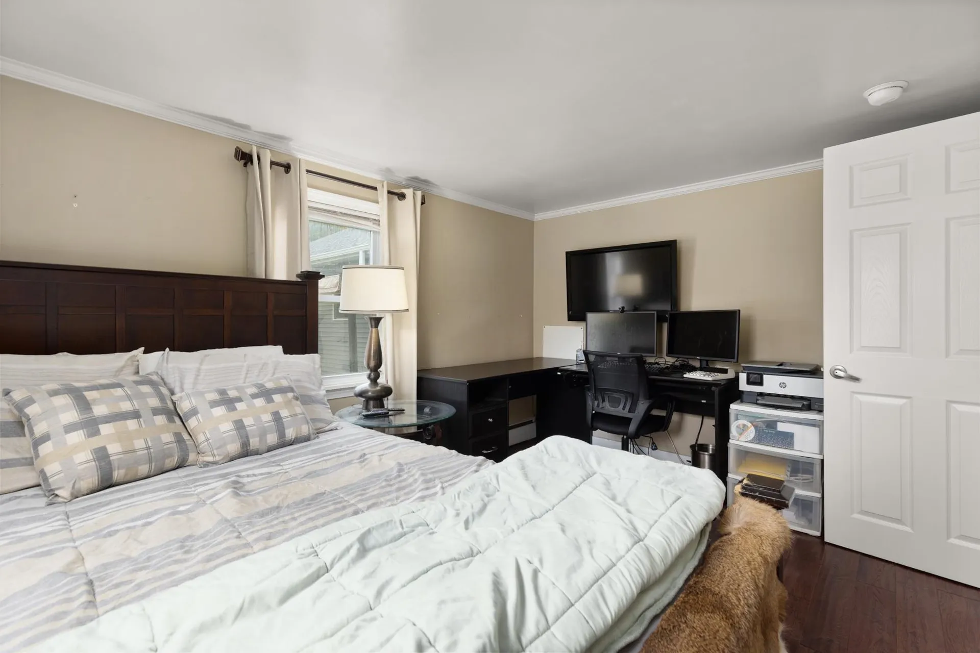 583 6th Street Dover NH 03820