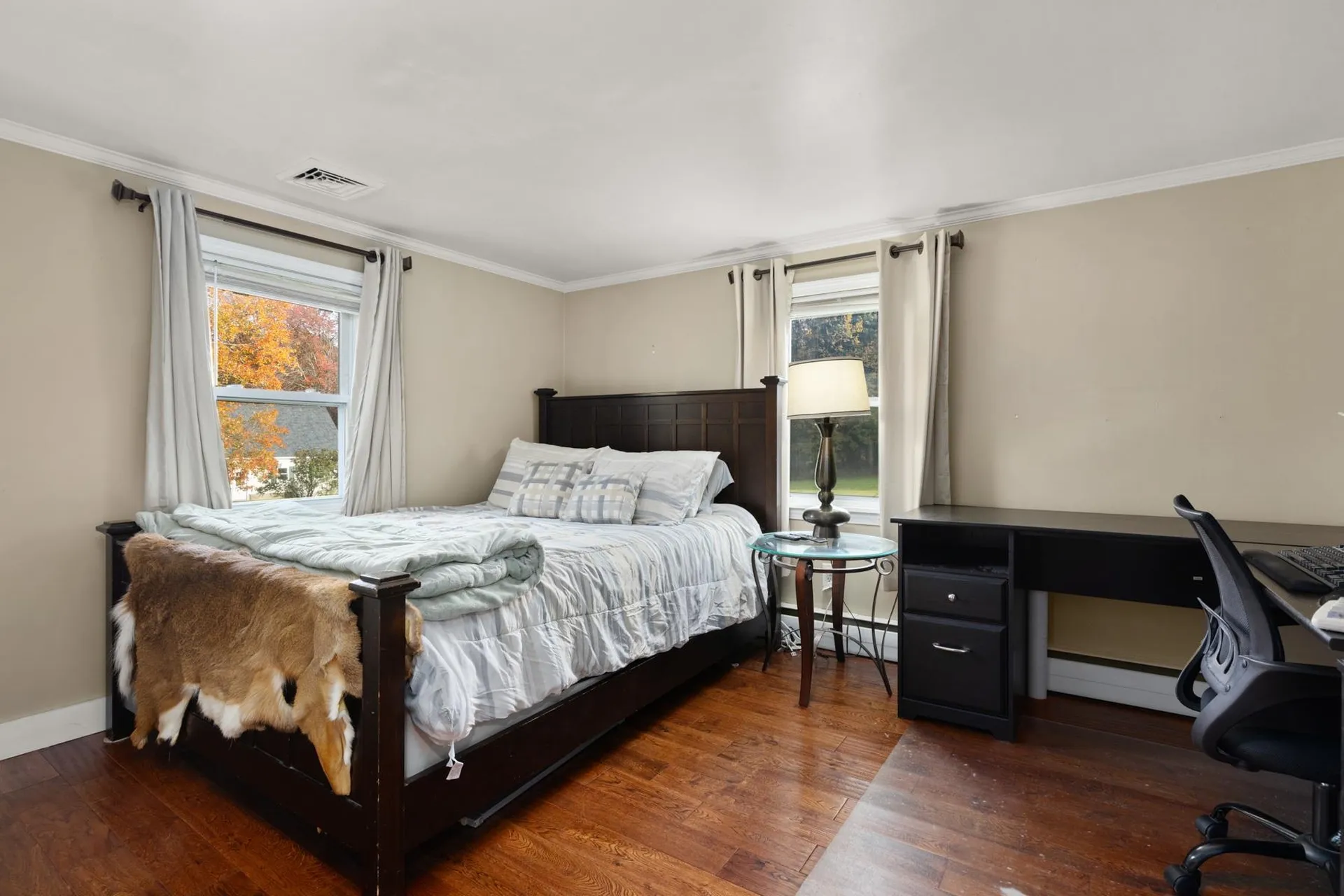 583 6th Street Dover NH 03820