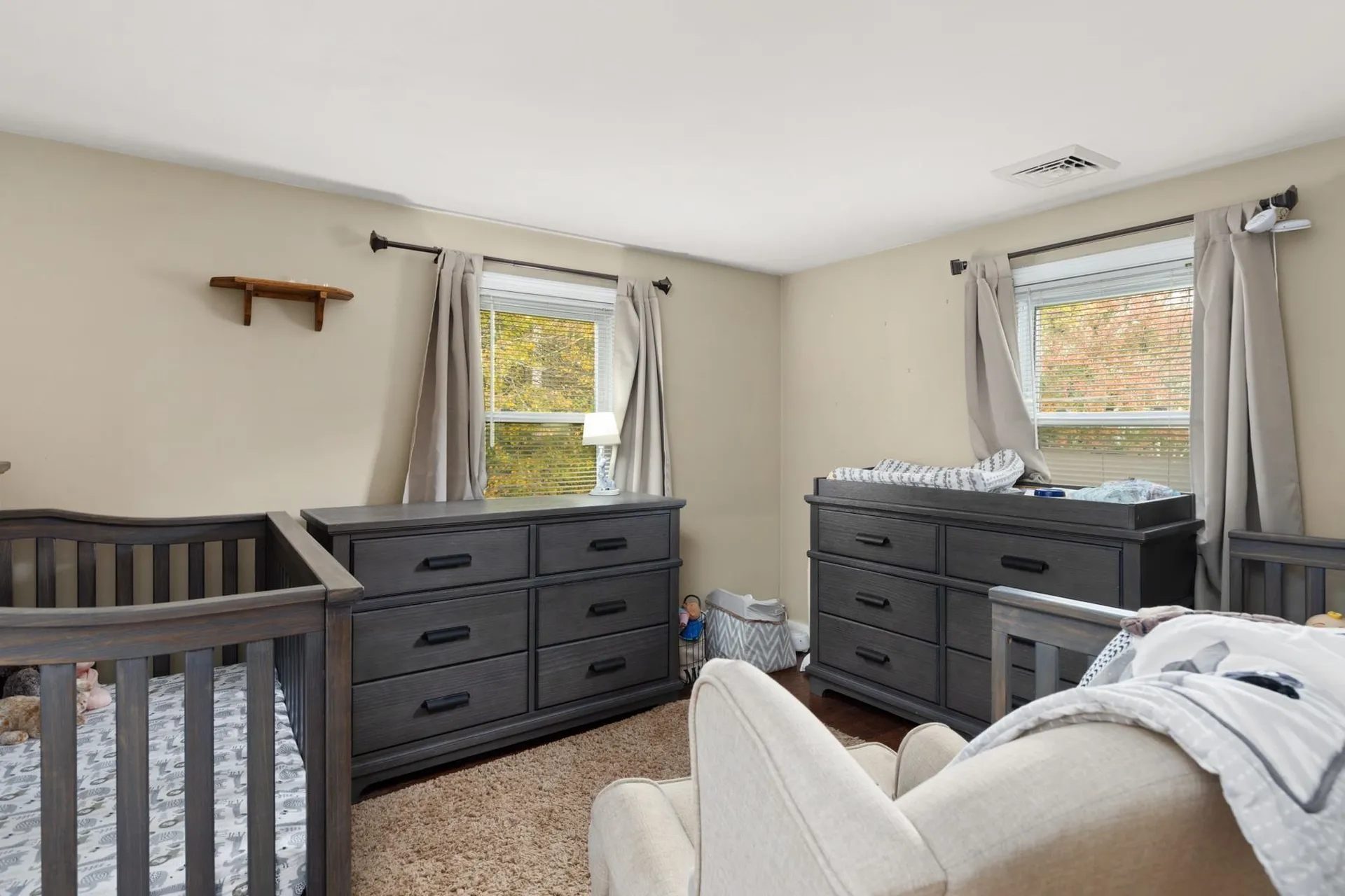 583 6th Street Dover NH 03820