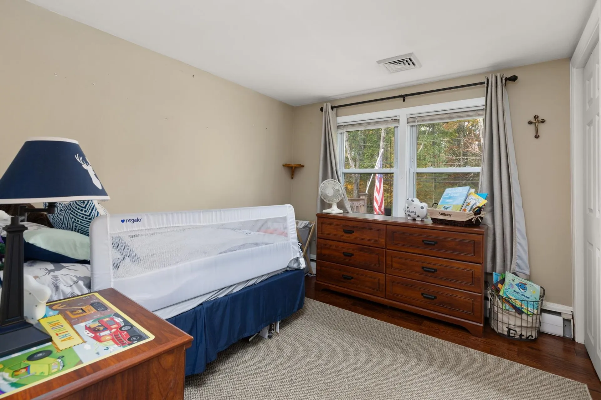 583 6th Street Dover NH 03820
