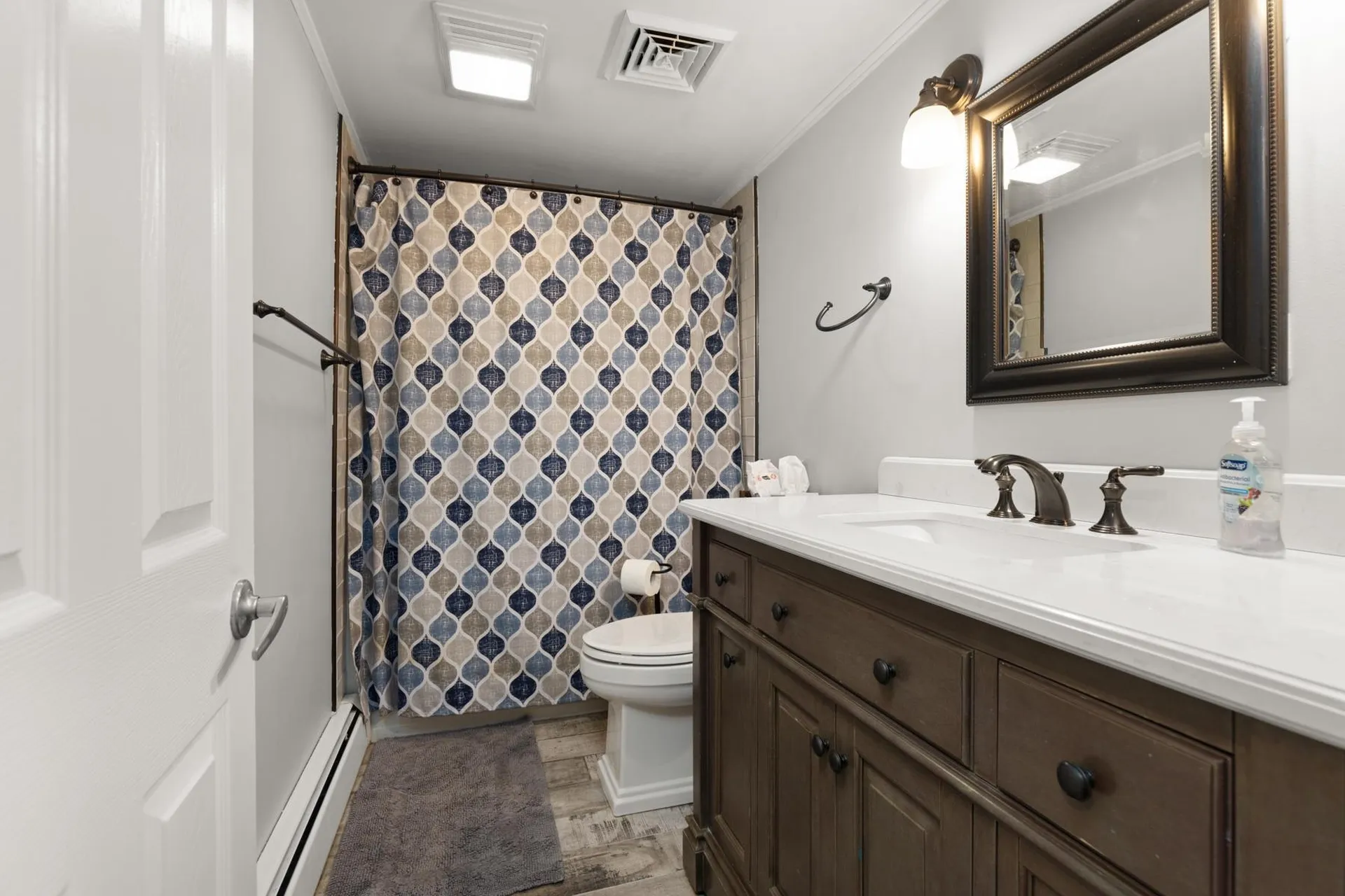 583 6th Street Dover NH 03820