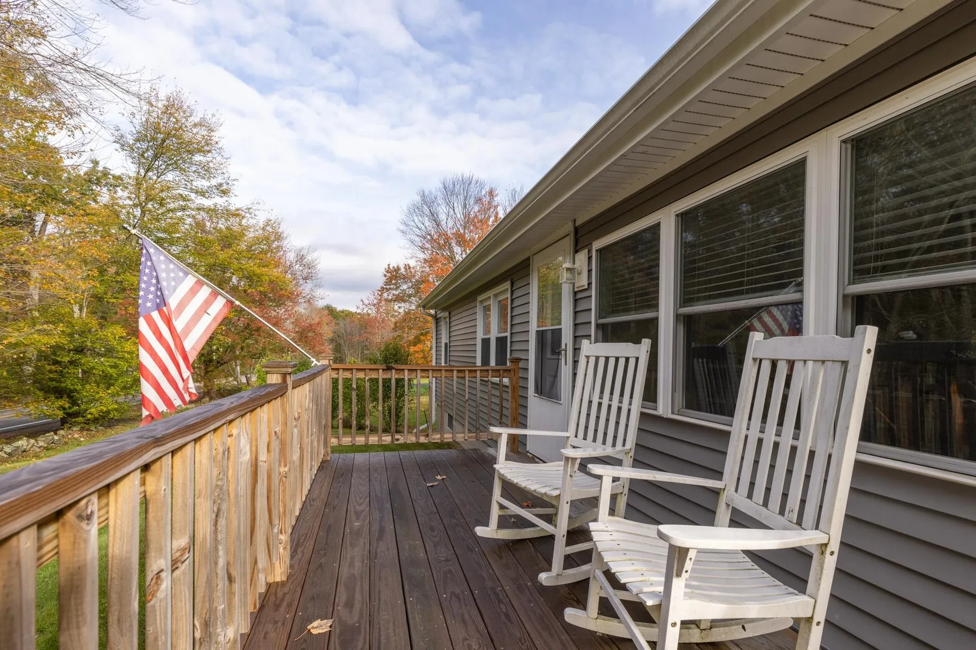 583 6th Street Dover NH 03820