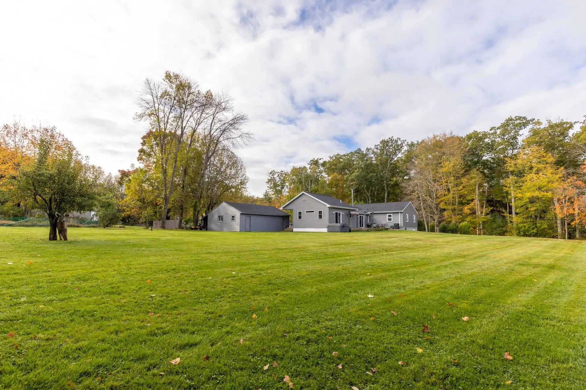 583 6th Street Dover NH 03820