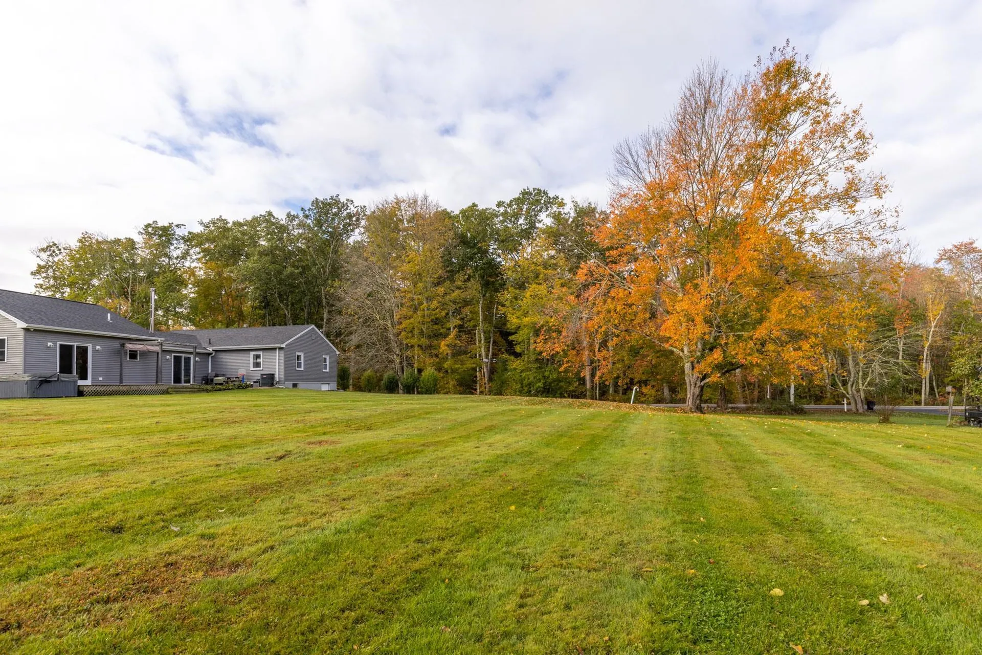 583 6th Street Dover NH 03820