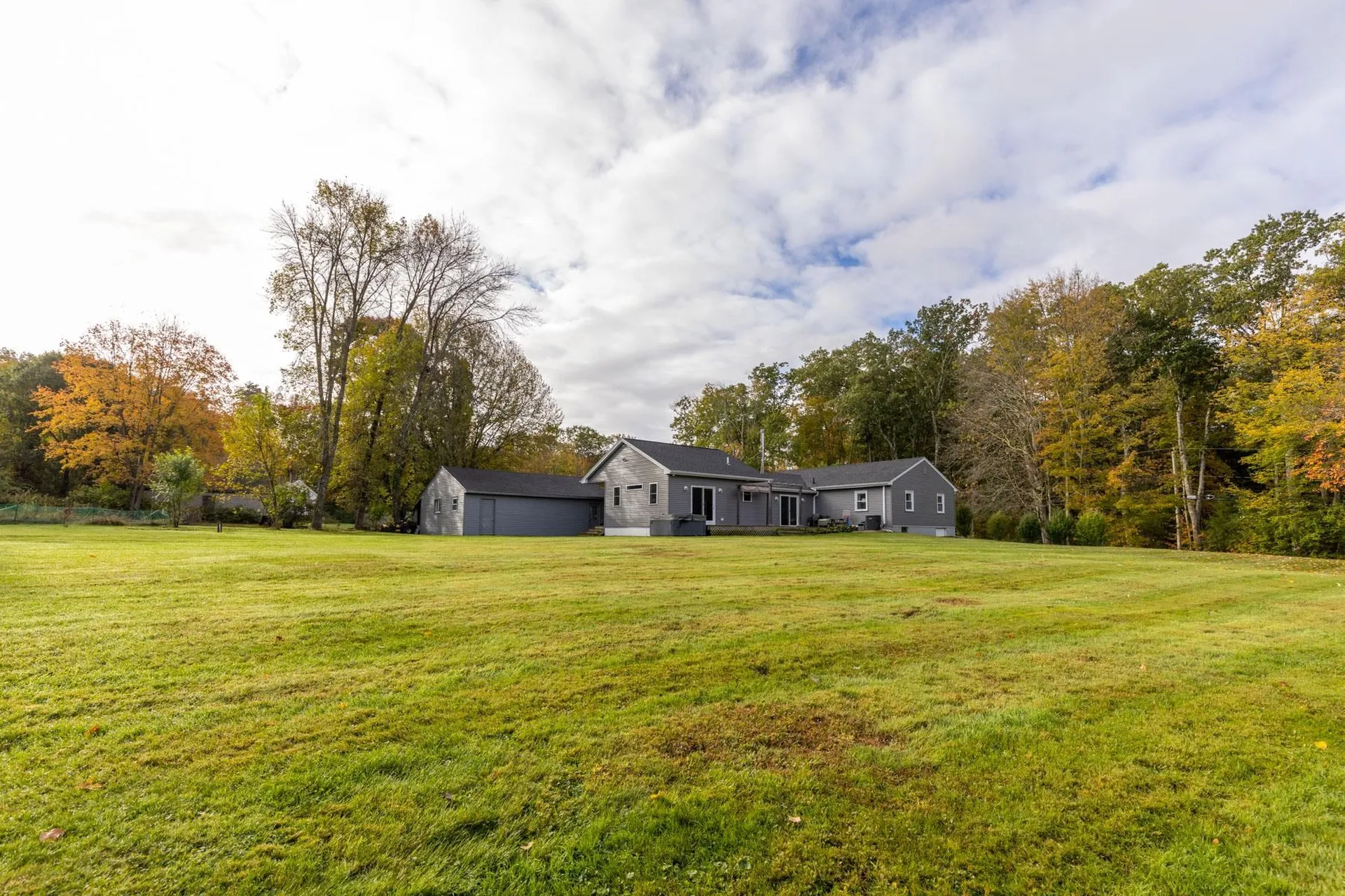 583 6th Street Dover NH 03820