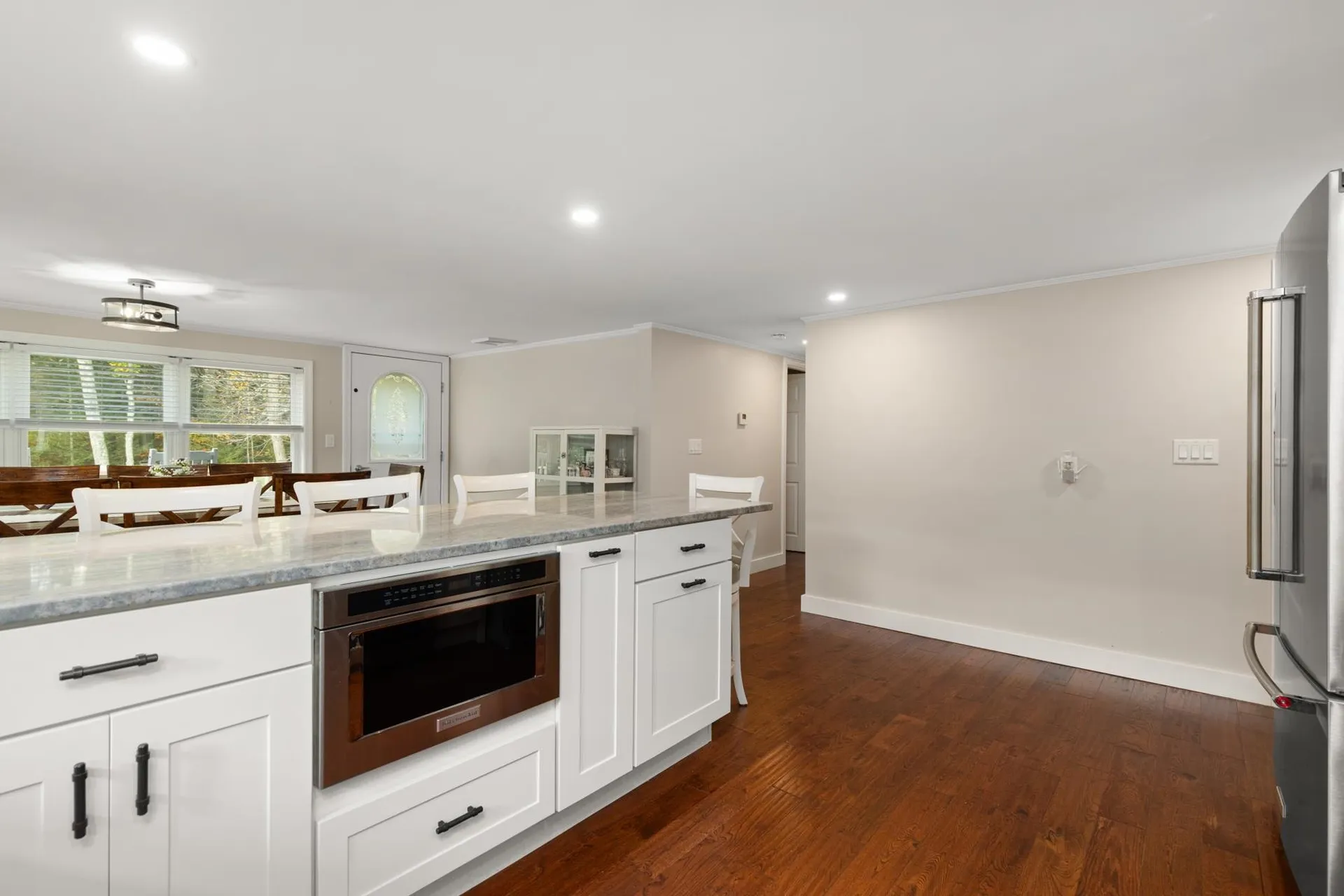 583 6th Street Dover NH 03820