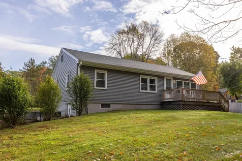 583 6th Street Dover NH 03820