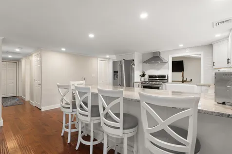 583 6th Street Dover NH 03820
