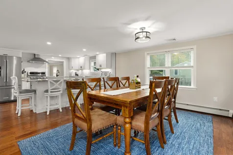 583 6th Street Dover NH 03820