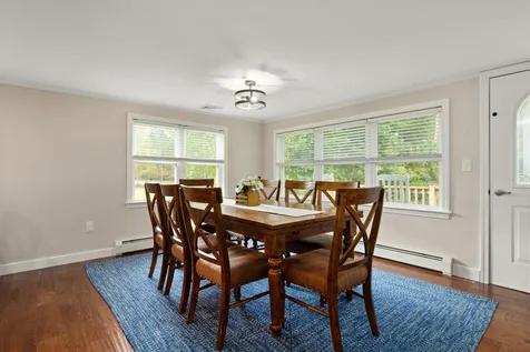 583 6th Street Dover NH 03820