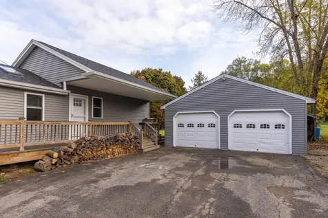 583 6th Street Dover NH 03820