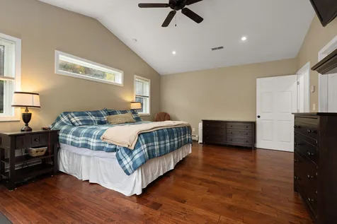 583 6th Street Dover NH 03820