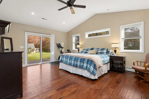 583 6th Street Dover NH 03820