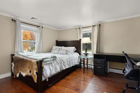 583 6th Street Dover NH 03820