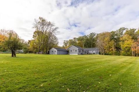 583 6th Street Dover NH 03820