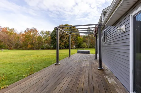 583 6th Street Dover NH 03820