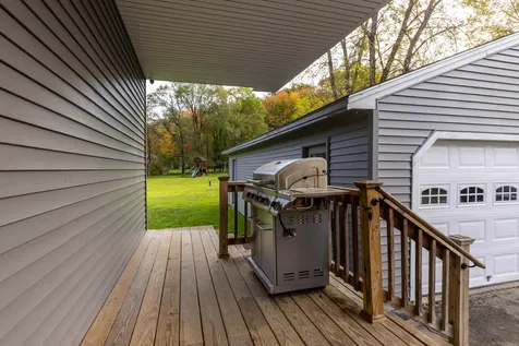 583 6th Street Dover NH 03820