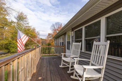 583 6th Street Dover NH 03820