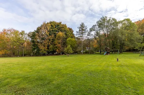 583 6th Street Dover NH 03820