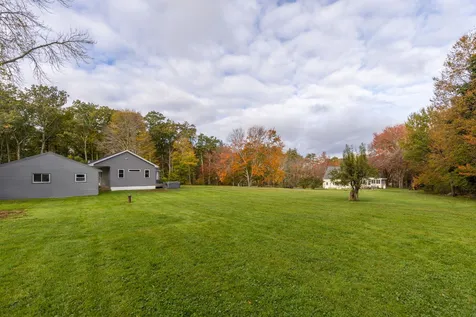 583 6th Street Dover NH 03820