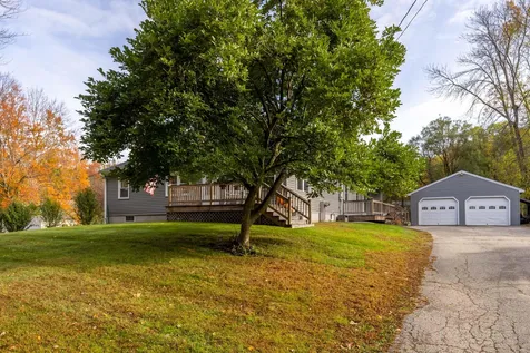 583 6th Street Dover NH 03820