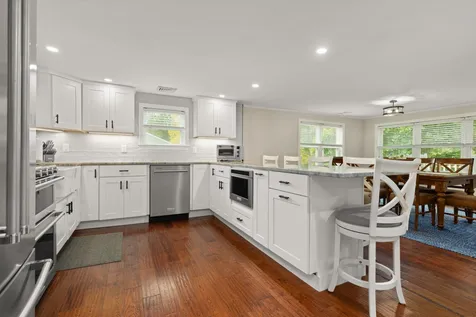 583 6th Street Dover NH 03820