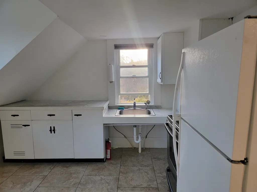 149 Lake Street Bristol NH 03222