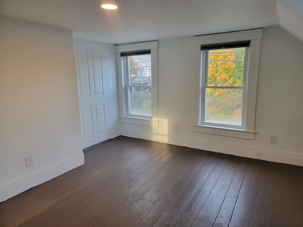 149 Lake Street Bristol NH 03222