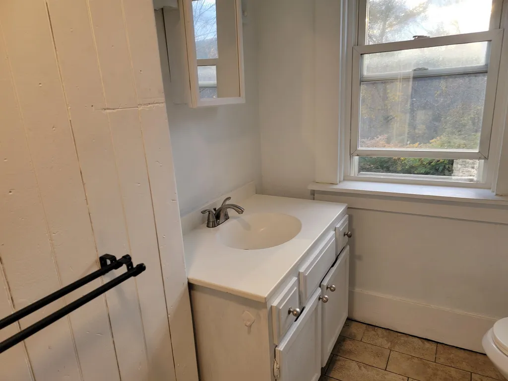 149 Lake Street Bristol NH 03222