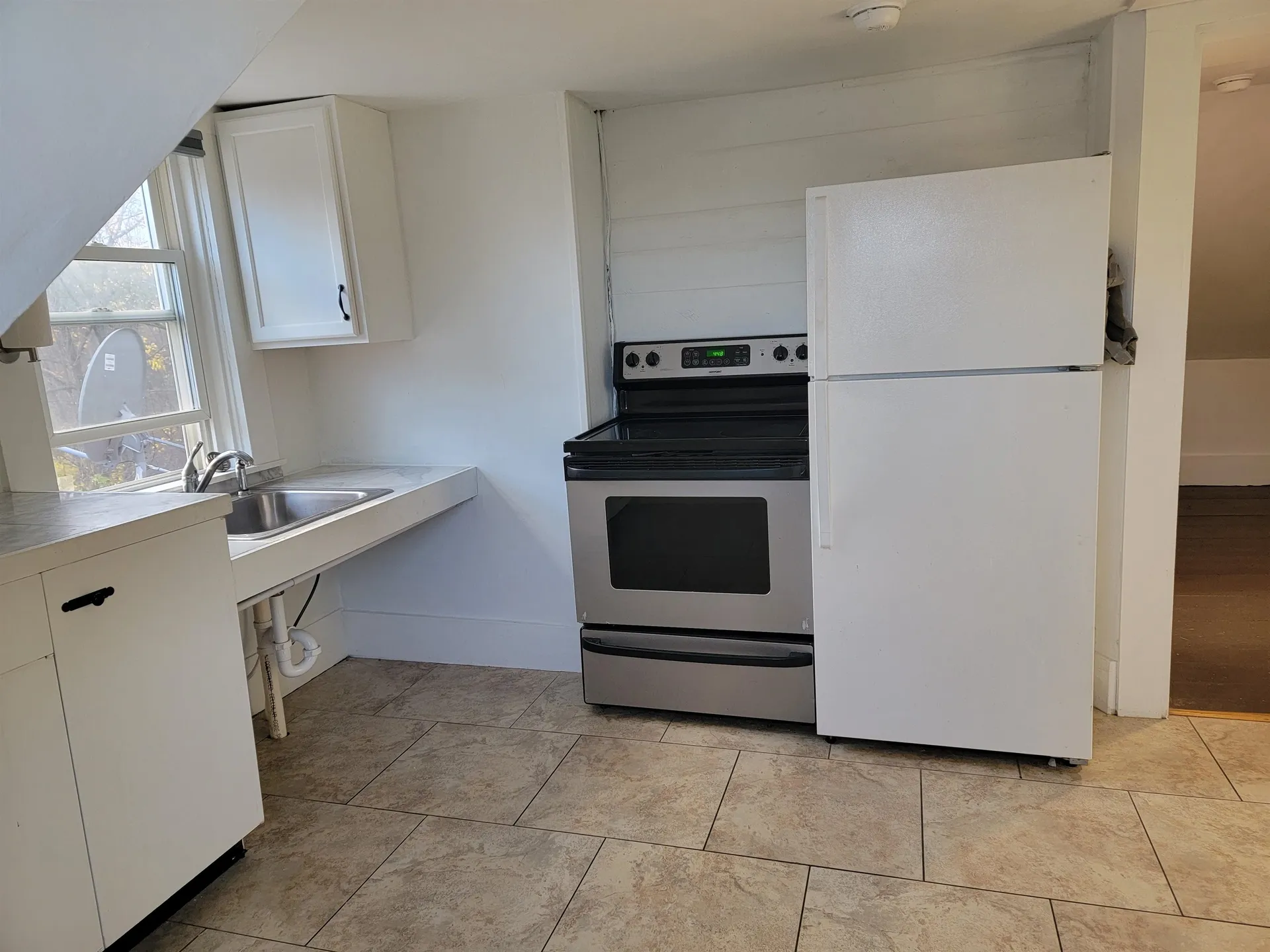 149 Lake Street Bristol NH 03222