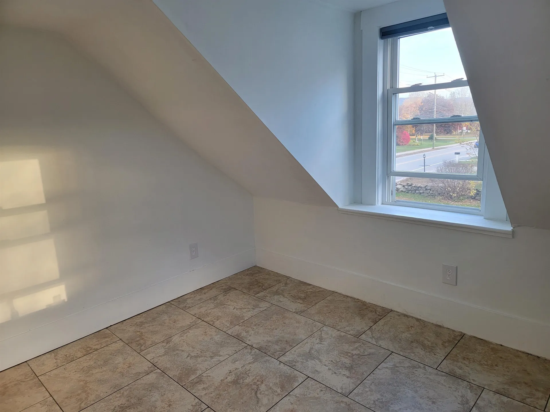 149 Lake Street Bristol NH 03222