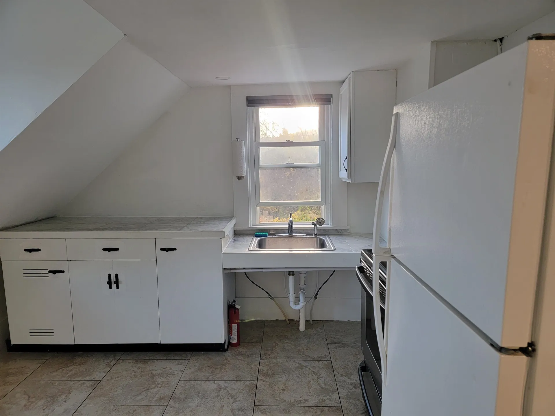 149 Lake Street Bristol NH 03222