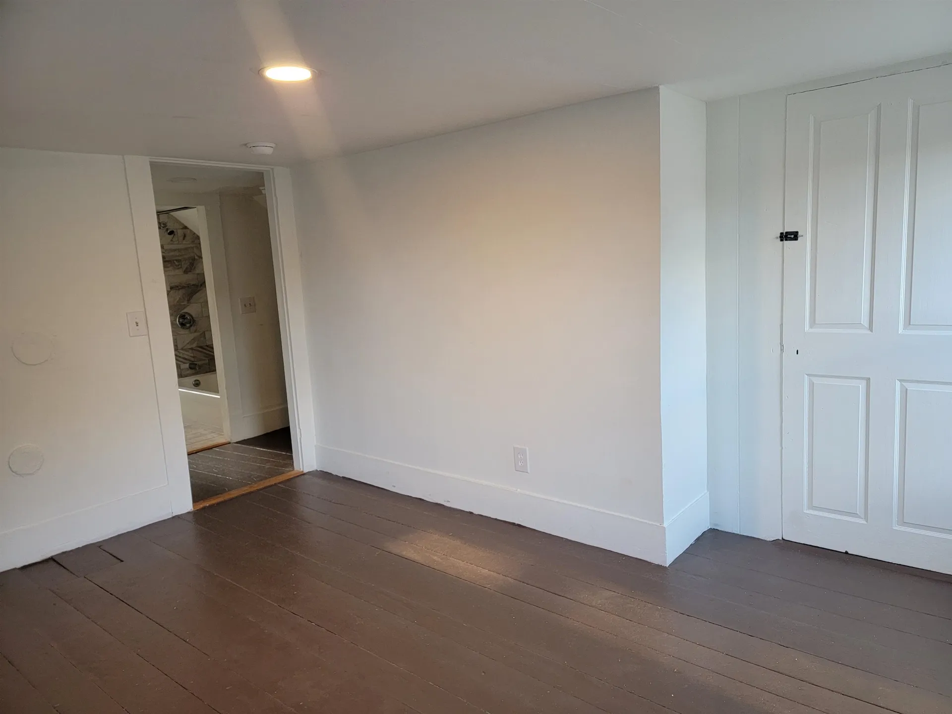 149 Lake Street Bristol NH 03222
