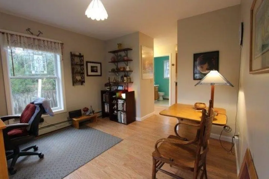 42 Cherry Street Milton VT 05468