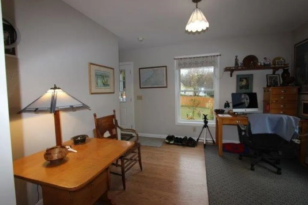 42 Cherry Street Milton VT 05468