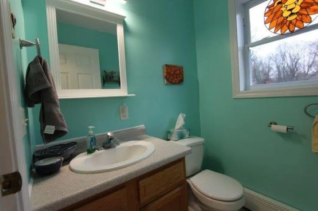 42 Cherry Street Milton VT 05468