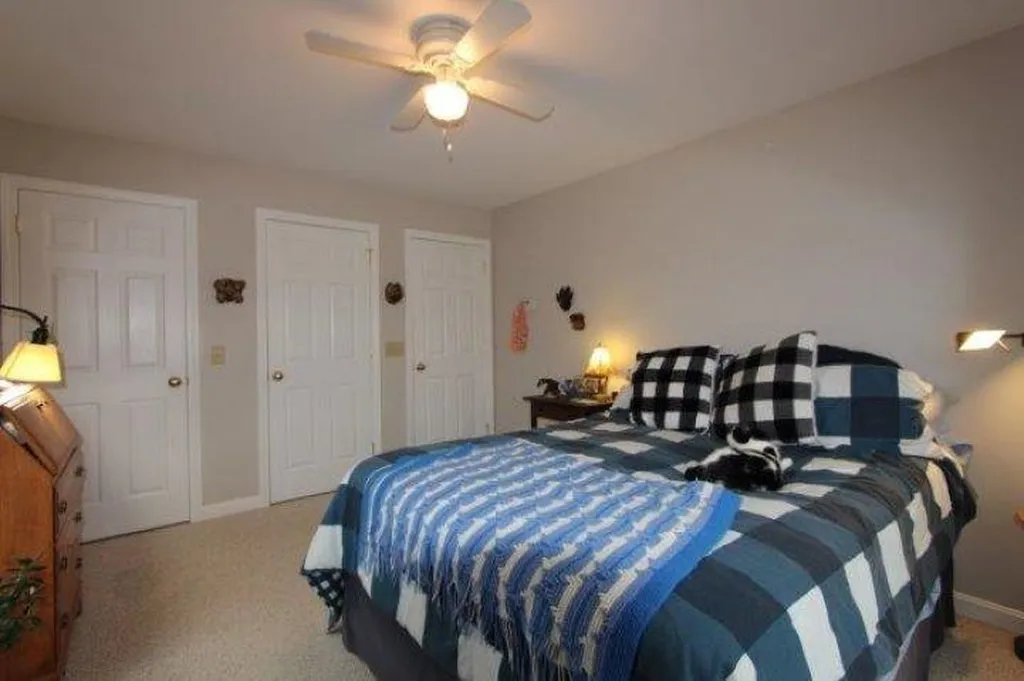 42 Cherry Street Milton VT 05468