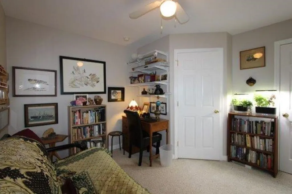 42 Cherry Street Milton VT 05468