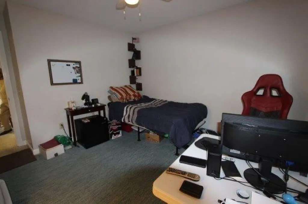 42 Cherry Street Milton VT 05468