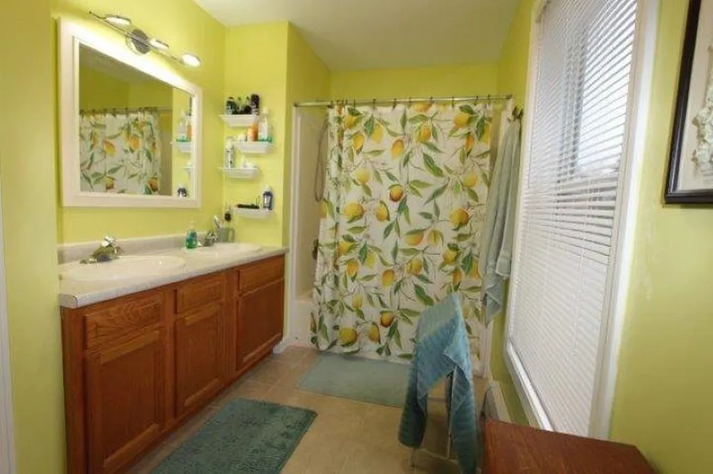 42 Cherry Street Milton VT 05468
