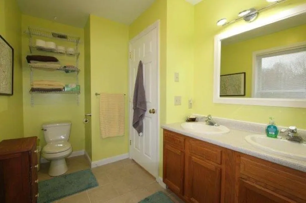 42 Cherry Street Milton VT 05468