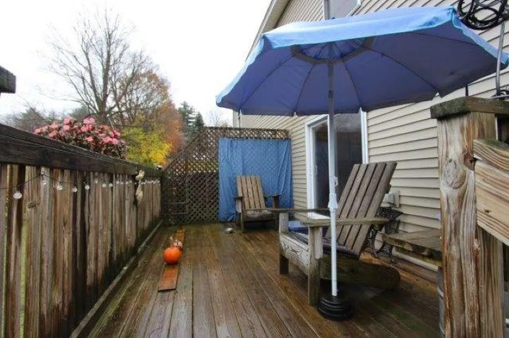 42 Cherry Street Milton VT 05468
